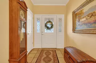 407 N Avenue Z, Clifton, TX 76634 - Photo 2