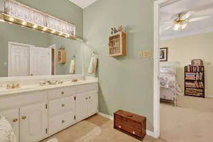 407 N Avenue Z, Clifton, TX 76634 - Photo 4