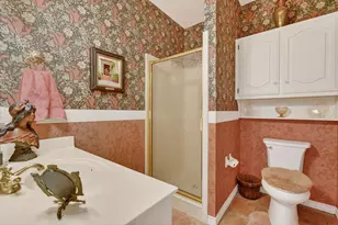 407 N Avenue Z, Clifton, TX 76634 - Photo 20