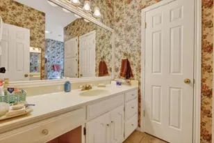 407 N Avenue Z, Clifton, TX 76634 - Photo 26