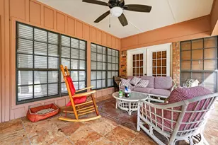 407 N Avenue Z, Clifton, TX 76634 - Photo 32