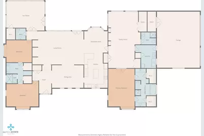 407 N Avenue Z, Clifton, TX 76634 - Photo 40