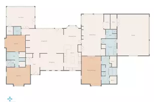 407 N Avenue Z, Clifton, TX 76634 - Photo 40