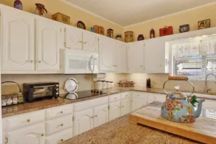 407 N Avenue Z, Clifton, TX 76634 - Photo 12