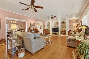 407 N Avenue Z, Clifton, TX 76634 - Photo 28