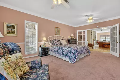 407 N Avenue Z, Clifton, TX 76634 - Photo 24