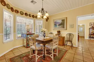 407 N Avenue Z, Clifton, TX 76634 - Photo 16