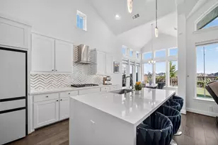 411 Rock Rose, Wylie, TX 75098 - Photo 6