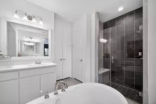 411 Rock Rose, Wylie, TX 75098 - Photo 14