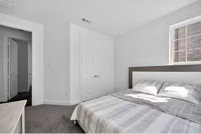 411 Rock Rose, Wylie, TX 75098 - Photo 26