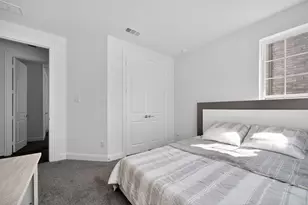 411 Rock Rose, Wylie, TX 75098 - Photo 26