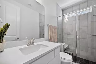 411 Rock Rose, Wylie, TX 75098 - Photo 24