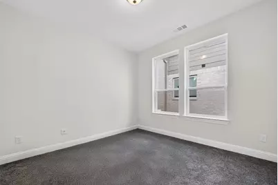 411 Rock Rose, Wylie, TX 75098 - Photo 22