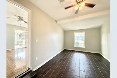 4813 Sandage Avenue, Fort Worth, TX 76115 - Photo 18