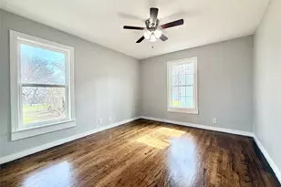 4813 Sandage Ave, Fort Worth, TX 76115 - Photo 14