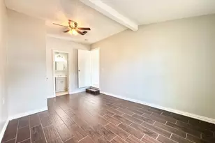 4813 Sandage Ave, Fort Worth, TX 76115 - Photo 16