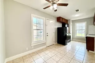 4813 Sandage Ave, Fort Worth, TX 76115 - Photo 8