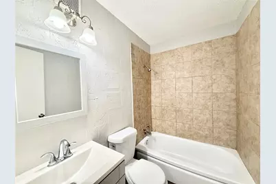 4813 Sandage Avenue, Fort Worth, TX 76115 - Photo 20