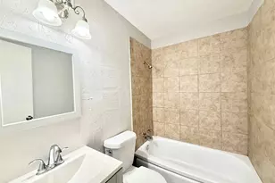 4813 Sandage Ave, Fort Worth, TX 76115 - Photo 20