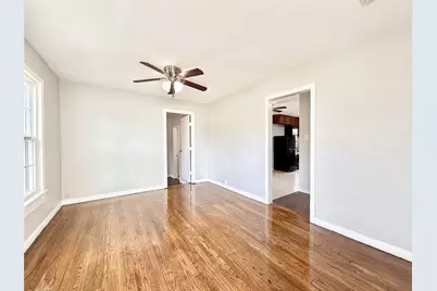 4813 Sandage Avenue, Fort Worth, TX 76115 - Photo 6