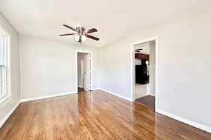 4813 Sandage Ave, Fort Worth, TX 76115 - Photo 6