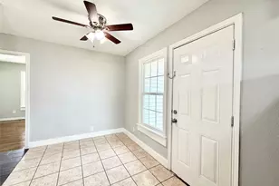 4813 Sandage Ave, Fort Worth, TX 76115 - Photo 10