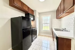 4813 Sandage Ave, Fort Worth, TX 76115 - Photo 8