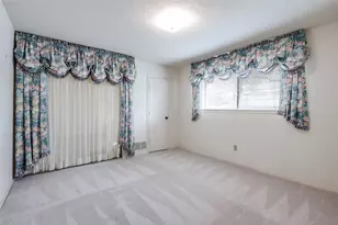 2801 W Aspen Ct, Plano, TX 75075 - Photo 18