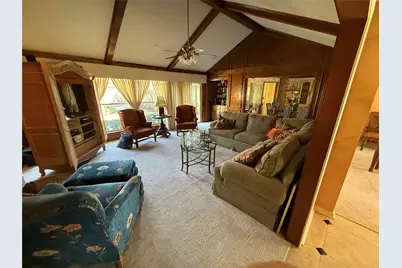 2801 W Aspen Court, Plano, TX 75075 - Photo 4