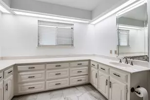 2801 W Aspen Ct, Plano, TX 75075 - Photo 16