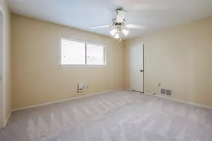 2801 W Aspen Ct, Plano, TX 75075 - Photo 20