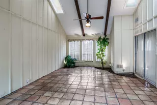 2801 W Aspen Ct, Plano, TX 75075 - Photo 10