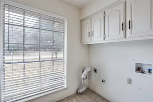 2801 W Aspen Ct, Plano, TX 75075 - Photo 12