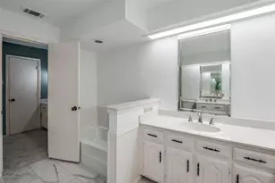 2801 W Aspen Ct, Plano, TX 75075 - Photo 14