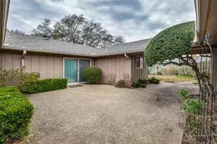 2801 W Aspen Ct, Plano, TX 75075 - Photo 22