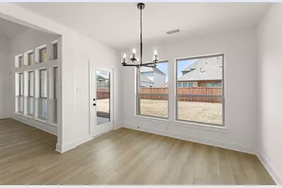 1028 Little Gull Drive, Forney, TX 75126 - Photo 12