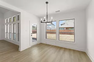 1028 Little Gull Dr, Forney, TX 75126 - Photo 12