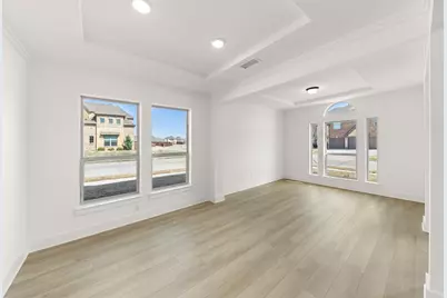 1028 Little Gull Drive, Forney, TX 75126 - Photo 6