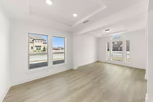 1028 Little Gull Dr, Forney, TX 75126 - Photo 6