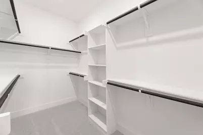 1028 Little Gull Drive, Forney, TX 75126 - Photo 22