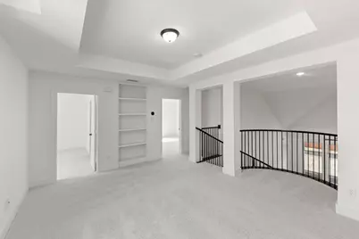 1028 Little Gull Drive, Forney, TX 75126 - Photo 24