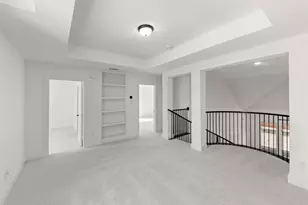 1028 Little Gull Dr, Forney, TX 75126 - Photo 24