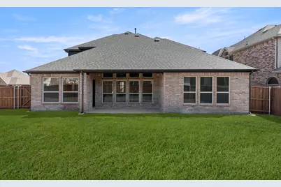 1028 Little Gull Drive, Forney, TX 75126 - Photo 26