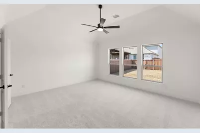 1028 Little Gull Drive, Forney, TX 75126 - Photo 16