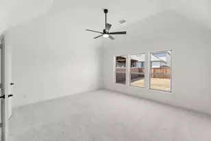 1028 Little Gull Dr, Forney, TX 75126 - Photo 16