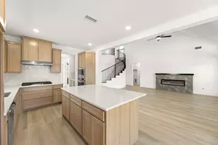 1028 Little Gull Dr, Forney, TX 75126 - Photo 10