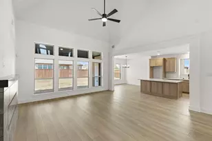 1028 Little Gull Dr, Forney, TX 75126 - Photo 14