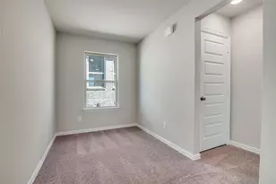 312 Silent Pond Pk, Lavon, TX 75166 - Photo 6