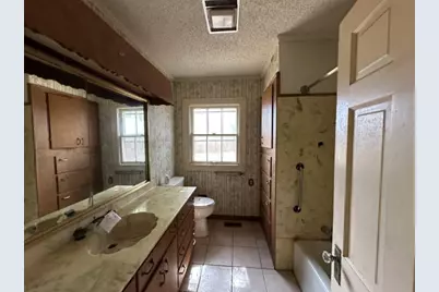 1100 W Jackson Street, Clarksville, TX 75426 - Photo 22