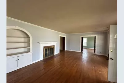 1100 W Jackson Street, Clarksville, TX 75426 - Photo 8